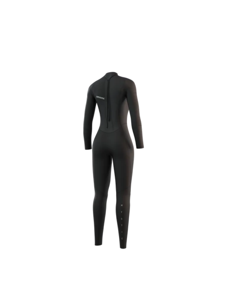 STAR FULLSUIT 3-2MM - MYSTIC